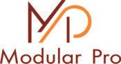 Modular Pro