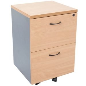 2D Storage