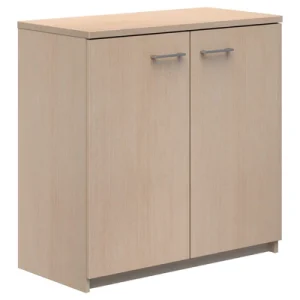 Low hight storage