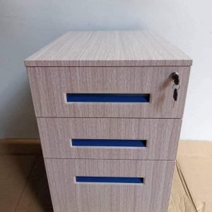 handleless pedustal 1